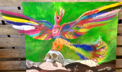 Mein Phoenix Mein Phoenix